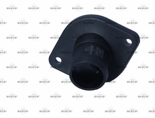 NRF 775094 Coolant Flange