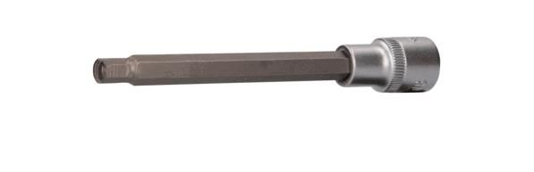 Padrun, KS TOOLS BT022883