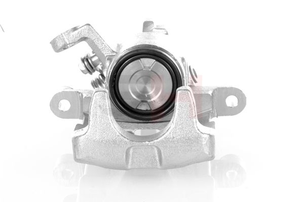 GH GH-459995V Brake Caliper