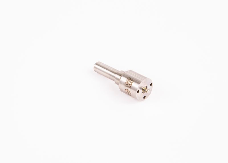 Injector 0 433 171 393 BOSCH