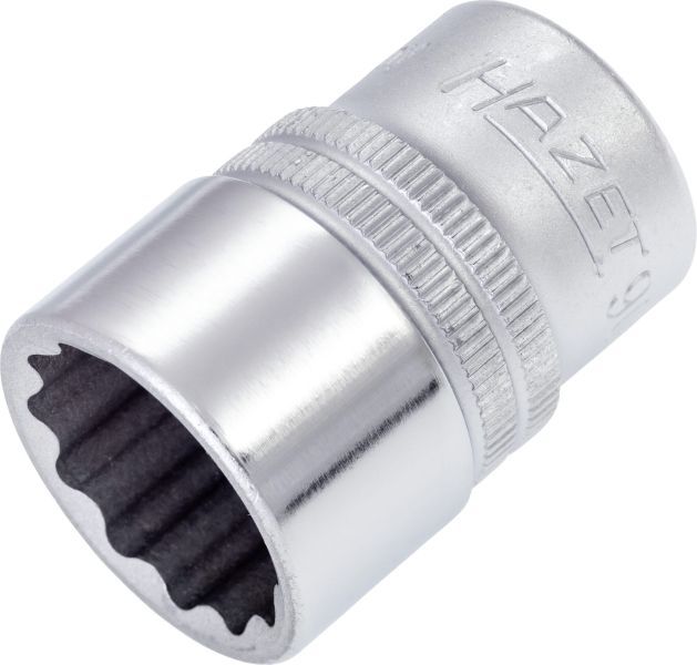 Cap cheie tubulara HAZET 900Z-19