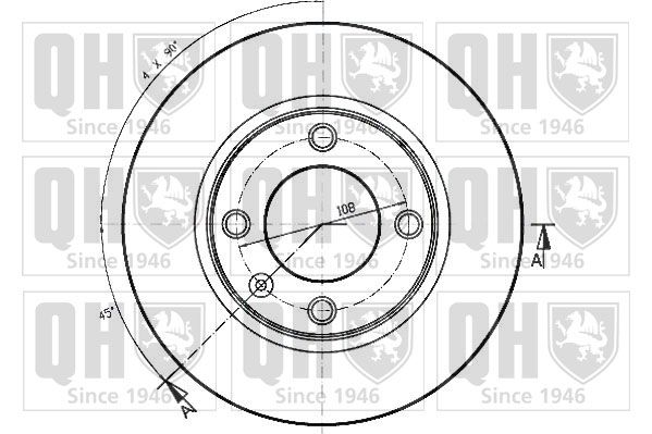 QH_BDC4605_2.JPG