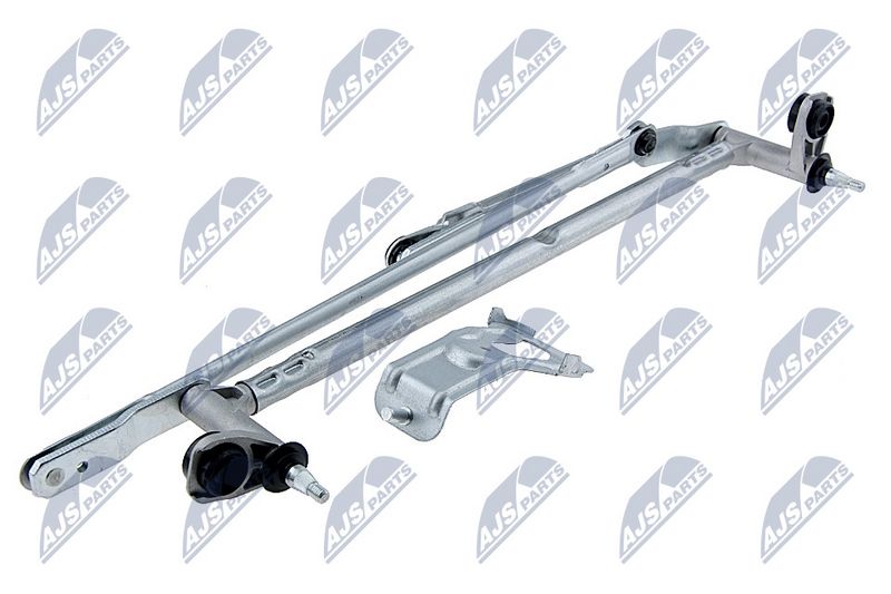 Pesurihoovastik, NTY EMW-SK-001