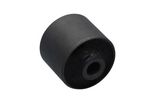 Kavo Parts SCR-9118 Mounting, control/trailing arm