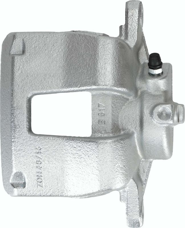 TRW BHV649E Brake Caliper