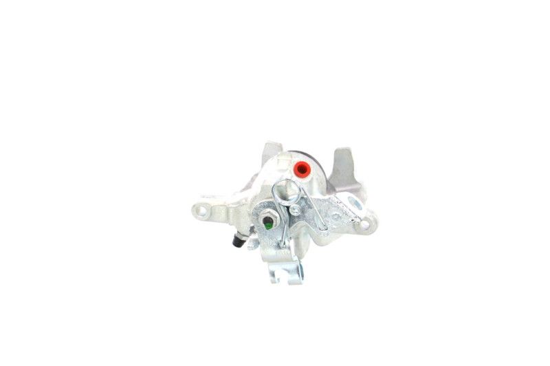 REMANTE 012-001-000198R Brake Caliper