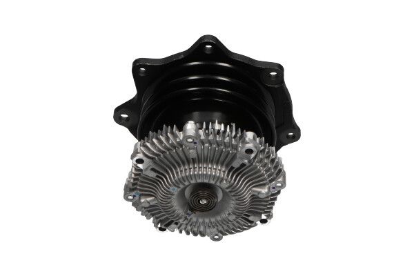 Kavo Parts NW-1231 - Water Pump, engine cooling