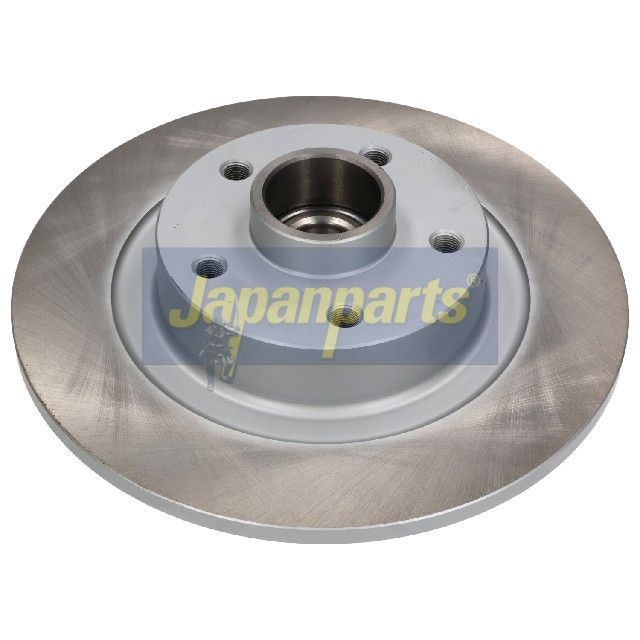 спирачен диск JAPANPARTS