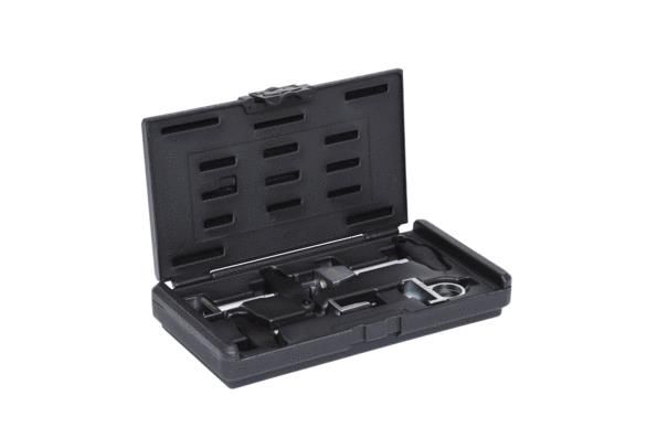 KS TOOLS 500.7560 Puller Set, ignition coil connector
