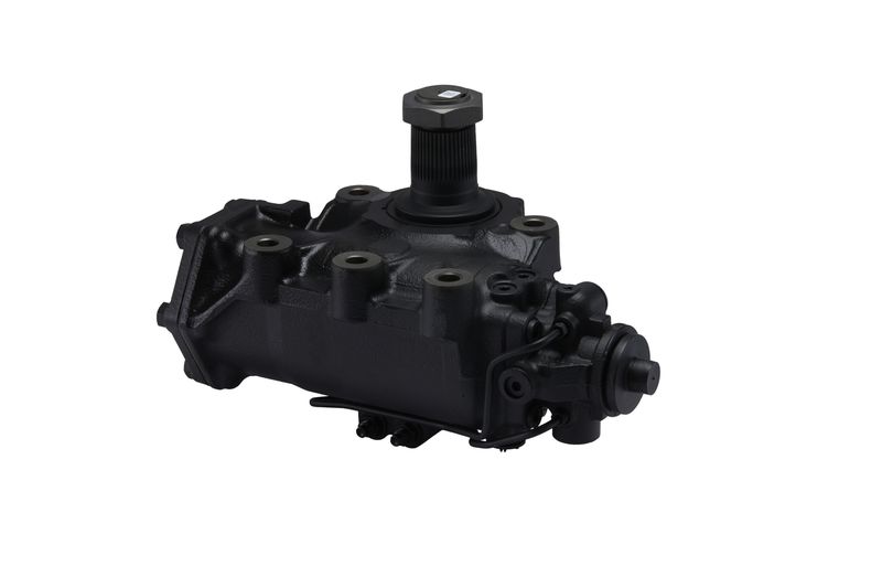 BOSCH KS01004002 Steering Gear