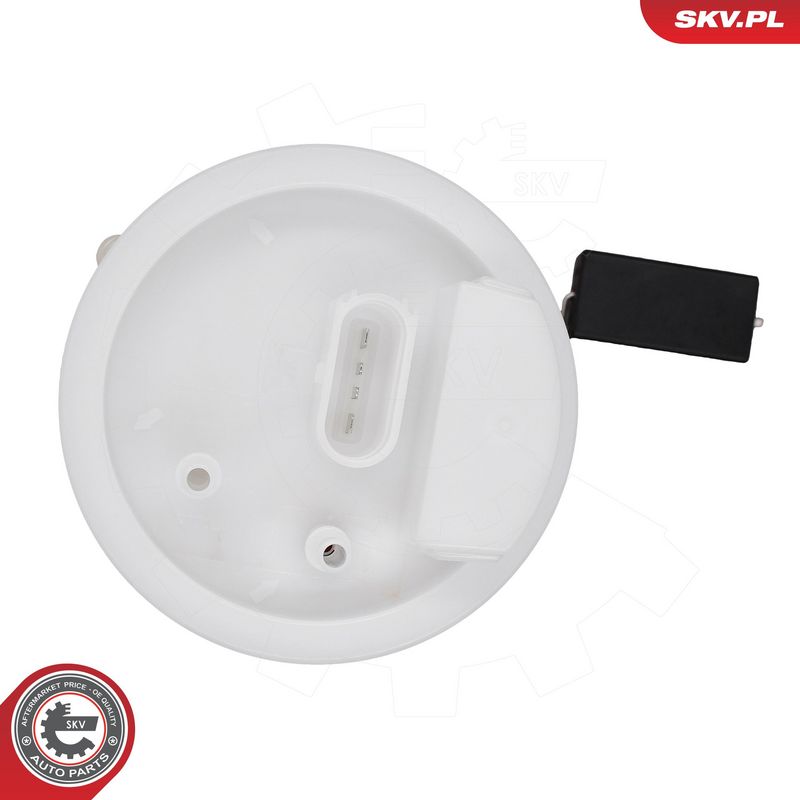 Prekės atitinka OEM kodą: 1J0919087H