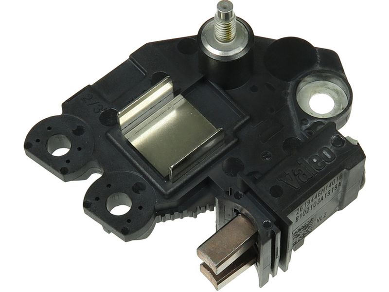 Generaatori pingeregulaator, AS-PL ARE3312(VALEO)
