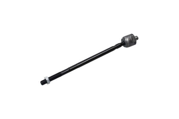 Kavo Parts STR-9002 Inner Tie Rod