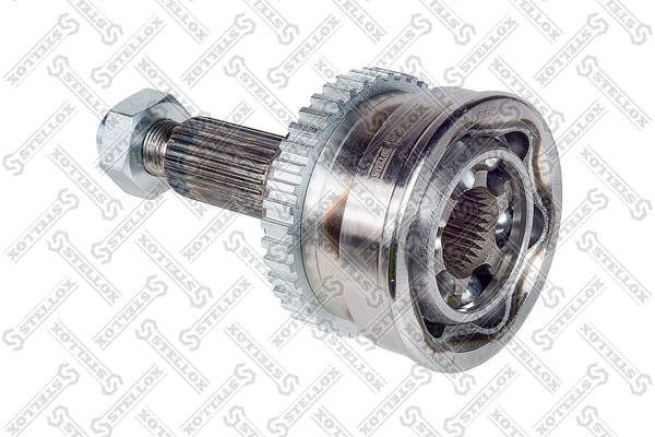STELLOX 150 1907-SX Joint Kit, drive shaft