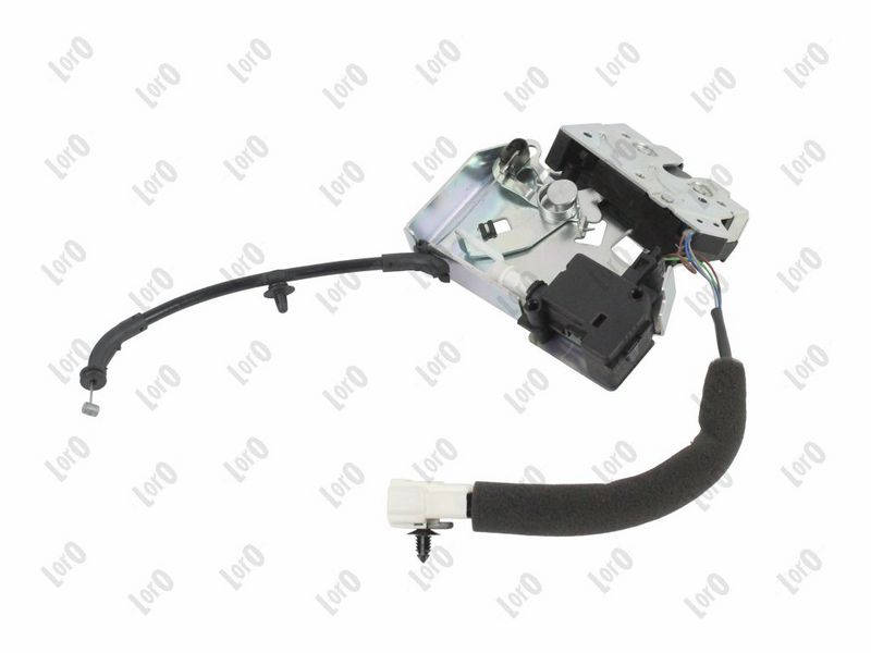 HECKKLAPPENSCHLOSS ABAKUS 132017042 1