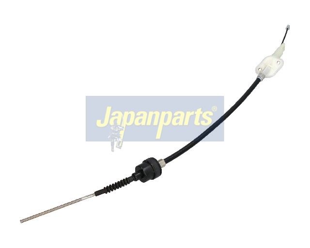 JAPANPARTS Sankabos trosas