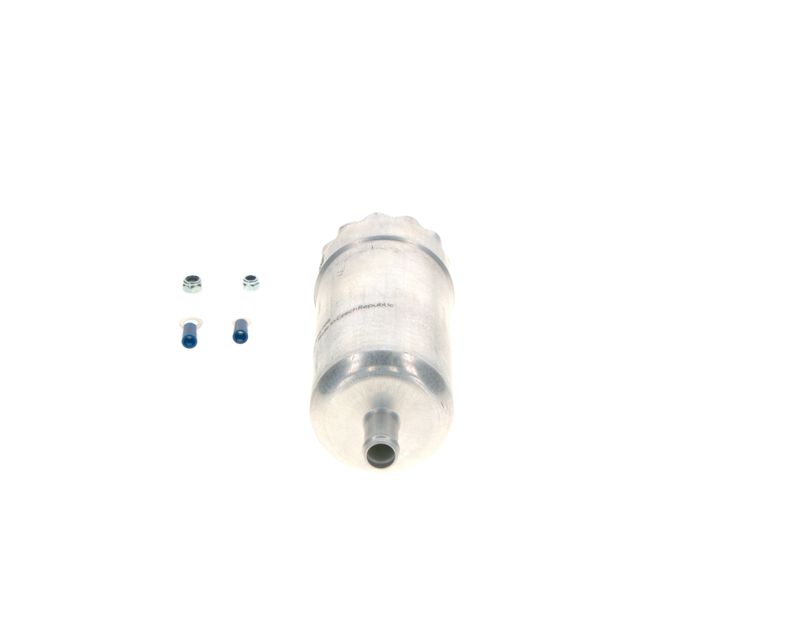 BOSCH 0 580 464 008 Fuel Pump