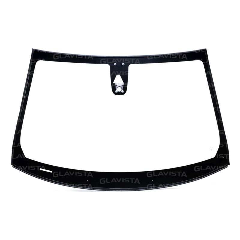 GLAVISTA 102587 Priekinis stiklas
