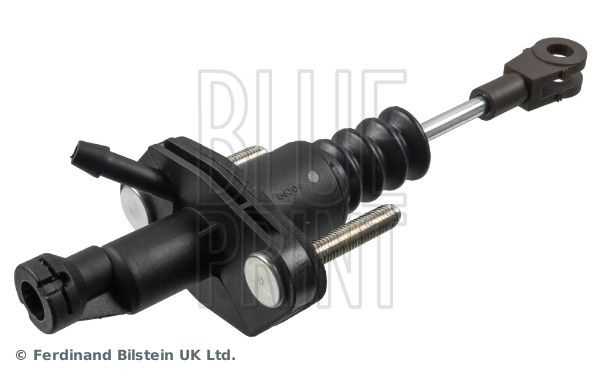 BLUE PRINT ADBP340033 Master Cylinder, clutch