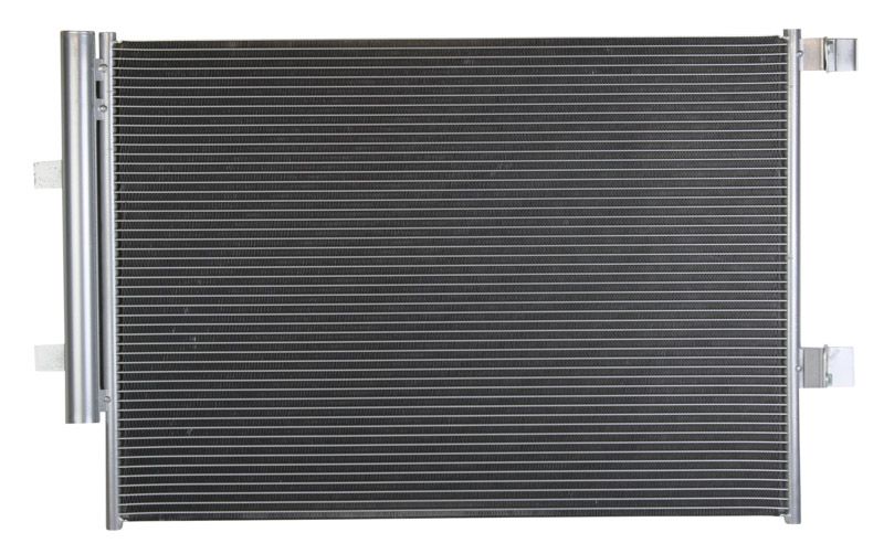 Product Kondensators, Gaisa kond. sistēma MAXGEAR AC830420 Image