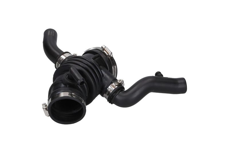 KAMOKA 7912508 Charge Air Hose
