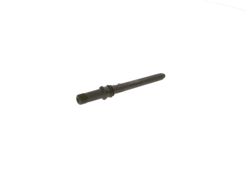 BOSCH F00RJ01280 Pressure Pipe, Injector Nozzle