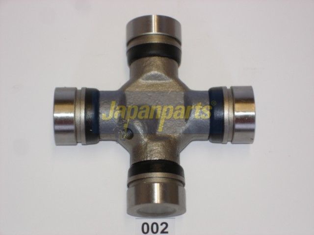 JAPANPARTS Lankstas, kardaninis velenas