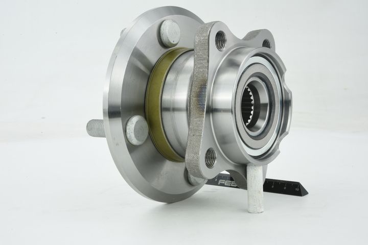 Rattarumm, FEBEST 0182-NSP135R