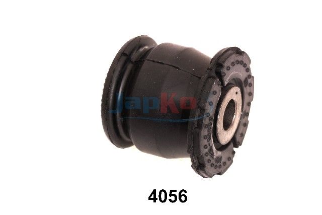 Puks, JAPKO GOJ4056