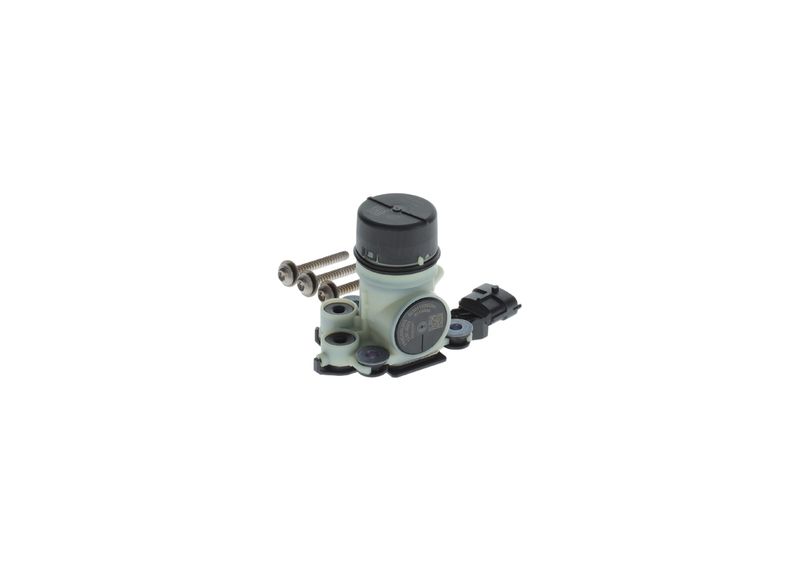 Modul de livrare, injectie aditiv F 01C 600 329 BOSCH