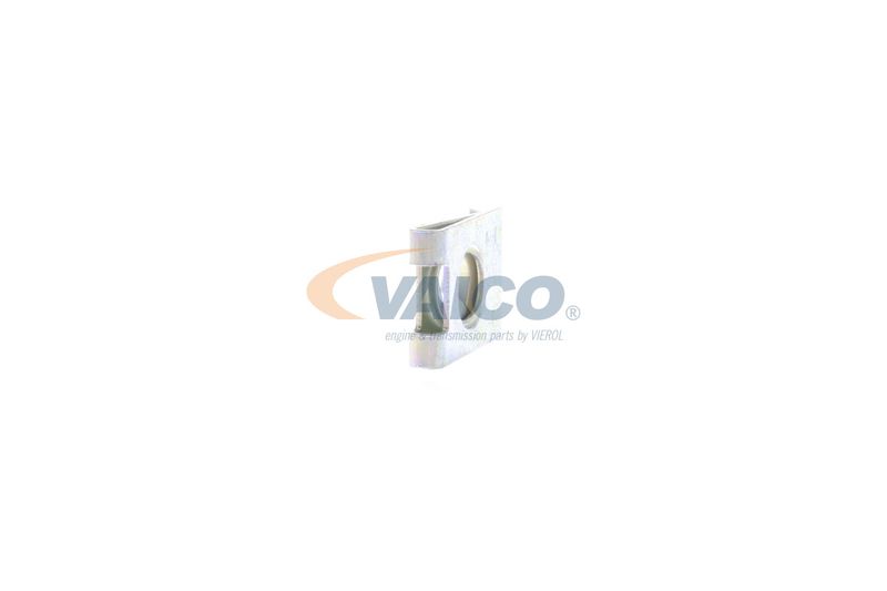 VAICO V20-0829 Nut
