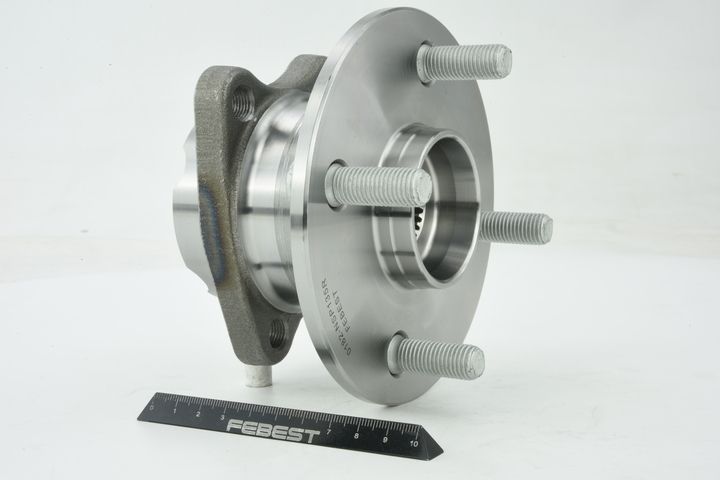 Rattarumm, FEBEST 0182-NSP135R