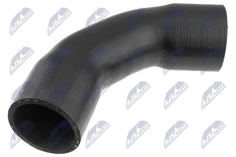 NTY GPP-BM-277 Charge Air Hose