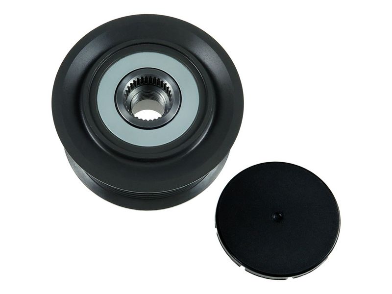 AS-PL AFP0043 Alternator Freewheel Clutch