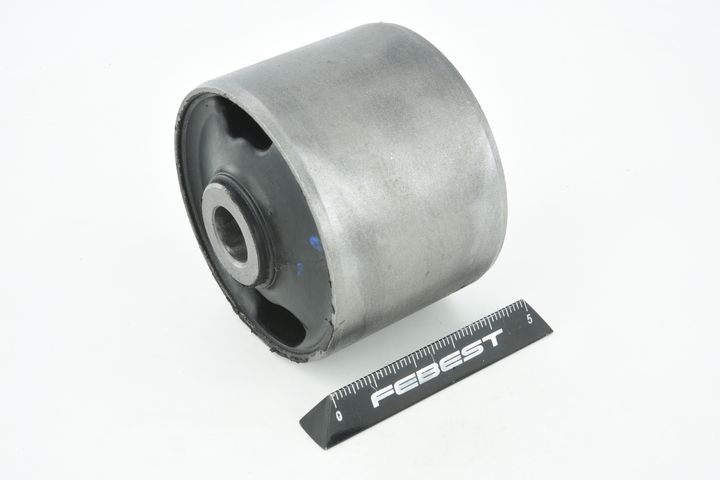 Puks, FEBEST TAB-572