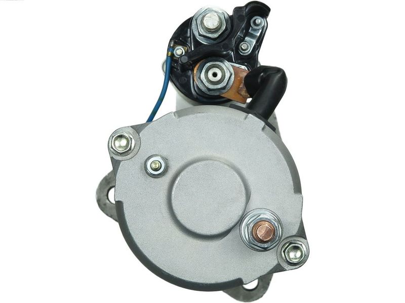 AS-PL S6181 Starter