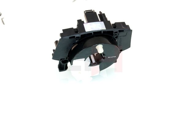 Turvapadja lint, turvapadi, GH GH-792295