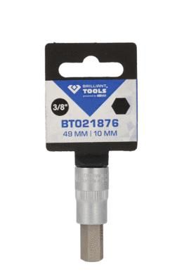 KS TOOLS BT021876 Socket Wrench Insert