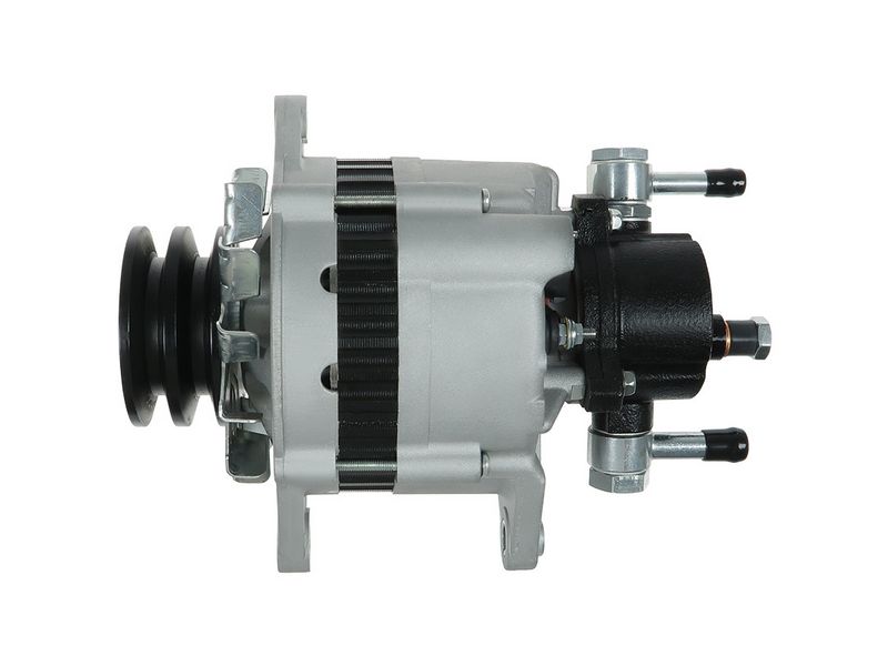 AS-PL A2049 Alternator