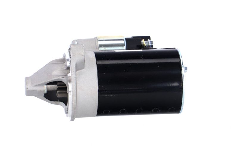 REMANTE 011-001-000179R Starter