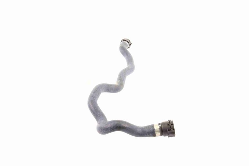 Jahutusvedeliku torustik, VAICO V20-0893