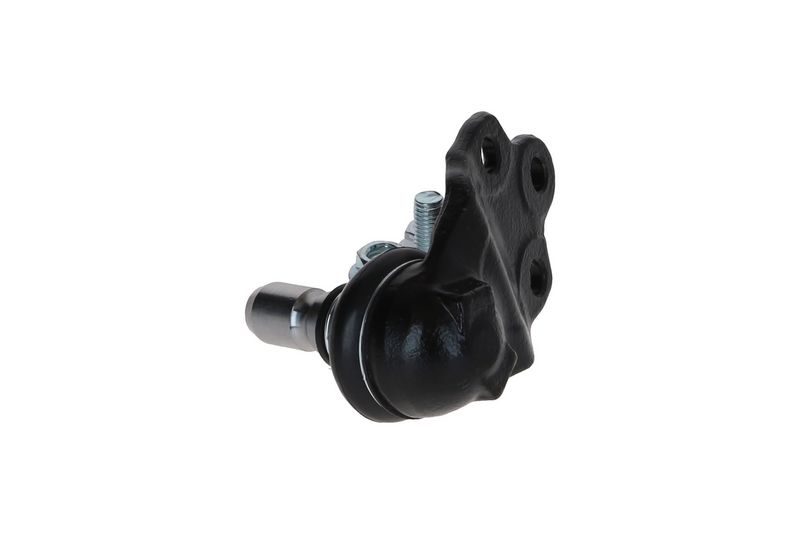 OEM код товара: 50513444