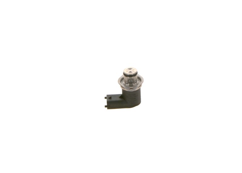 BOSCH 0 261 230 150 Sensor