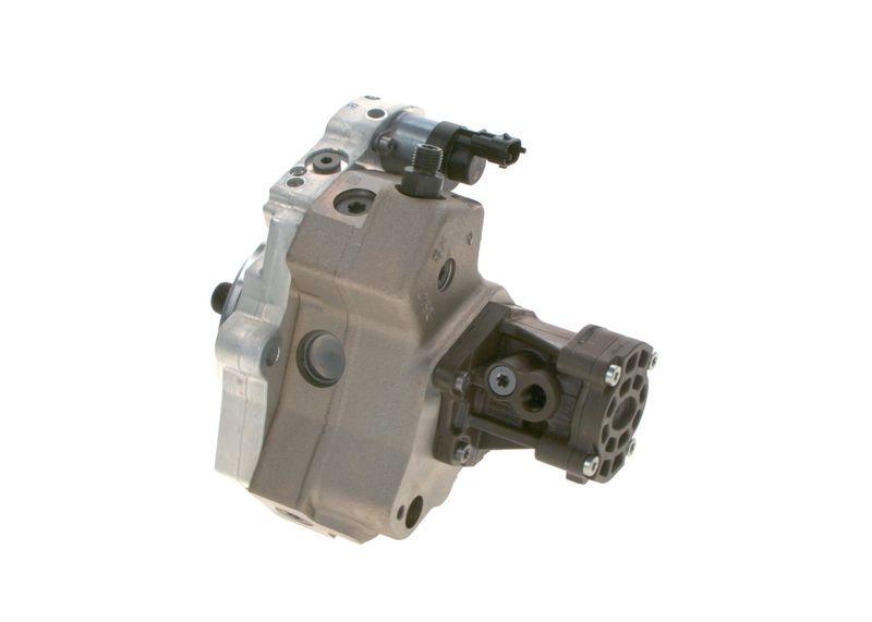 BOSCH 0445020018 High-pressure Pump