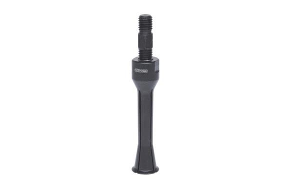 KS TOOLS 660.0114 Internal/External Puller