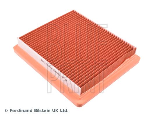 BLUE PRINT ADF122206 Air Filter