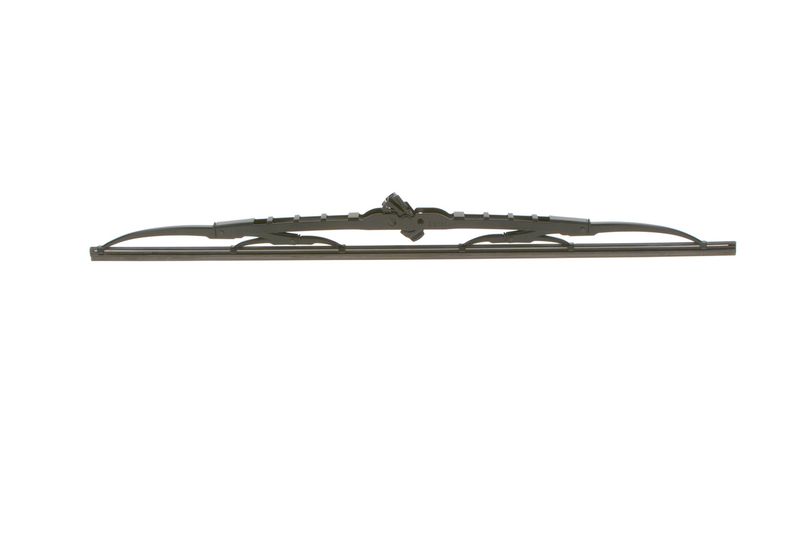BOSCH 3 397 004 590 Wiper Blade