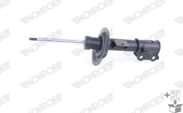 MONROE G8217 Shock Absorber