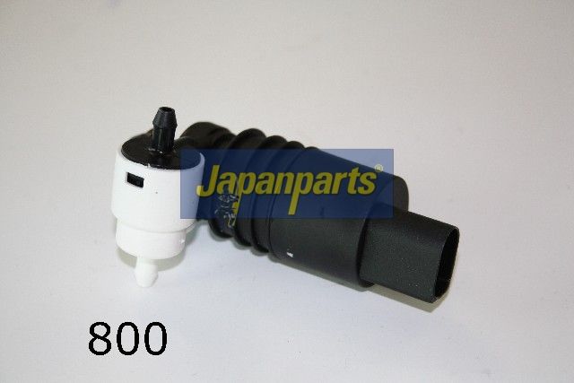 pompa de apa,spalare parbriz JAPANPARTS WP-800