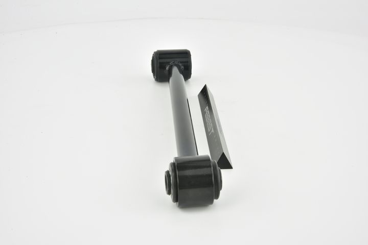 FEBEST 0125-2ST195 Control/Trailing Arm, wheel suspension